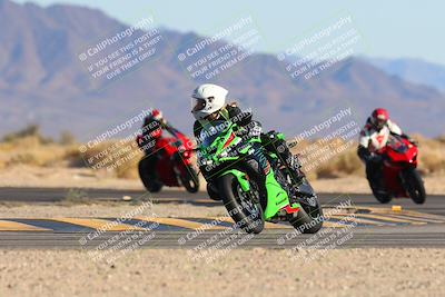 media/Jan-13-2025-Ducati Revs (Mon) [[8d64cb47d9]]/4-C Group/Session 4 (Turn 16)/